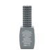Базове покриття Global Fashion Fiber Base Coat, 12 мл 12209 фото 5