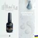 Базове покриття Starlet Professional Opal Builder Base #4, 15 мл SP-BOP-04 фото 1