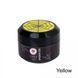 Гель-павутинка SAGA Professional Spider gel, YELLOW, 8 мл SG-SPID-07 фото 1