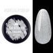 Платинум-гель Designer Professional Platinum Gel 01, 5 мл DP-PLG-01 фото 1
