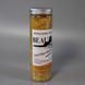 Віск в гранулах Master Professional, 400 г, Мед WAX-MPB-400Y фото