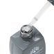 Базове покриття Global Fashion Fiber Base Coat, 12 мл 12209 фото 9