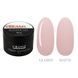 Гель для нарощування CROOZ Creamy Builder Gel #2, 30 мл CR-CRM30-02 фото 1