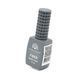 Базове покриття Global Fashion Fiber Base Coat, 12 мл 12209 фото 6