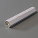 UV/LED-фонарик для сушки ногтей YZ02, 3 Вт YZ-02 фото 1