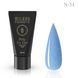 Полигель для наращивания и ремонта ногтей MILANO NEW 30 PolyGel N-34, 30 мл