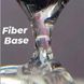 Базове покриття Starlet Professional Fiber Builder Base, 15 мл ST-FBASE-15 фото 2
