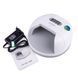 UV/LED лампа SUNUV SUN 7 48W для манікюру (Оригінал) SUN7 фото 3