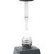 Базове покриття Global Fashion Fiber Base Coat, 12 мл 12209 фото 8