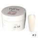 Гель для моделирования ногтей Nail Pulse Builder Gel #03, 50 мл NAILP-BUILD50-03 фото 1
