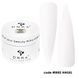 Моделюючий гель DNKA' Builder Gel #02 Angel, 30 мл DNKA-BDG30-02 фото 1