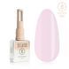 Гель-лак MILANO PREMIUM GEL POLISH FRENCH №01, 10 мл