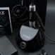 Фрезер для манікюру та педикюру MOOX X 805 55&nbsp;000 об/хв, 80 W, Black Moox-805-BLK фото 2