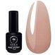 Гель для наращивания и укрепления ногтей SAGA Professional Liquid Gel #18, 15 мл SG-BLIQ-18 фото 1