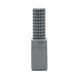Базове покриття Global Fashion Fiber Base Coat, 12 мл 12209 фото 3