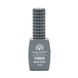 Базове покриття Global Fashion Fiber Base Coat, 12 мл 12209 фото 1