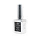 Топ із глітером Global Fashion Galaxy Top Coat 09, 15 мл 16747 фото 2