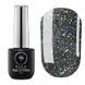 Світловідбиваючий гель-лак SAGA Professional New York Disco gel polish #1, 9 мл SG-GDISC-01 фото 1