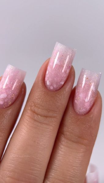 Гель для нарощування CROOZ Flourish Crush Builder Gel #05, 15 мл 2964315670 фото