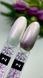 Гель-лак CROOZ AURORA GEL POLISH #2, 8 мл CR-GEL-AUR02 фото 2