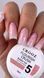 Гель для нарощування CROOZ Flourish Crush Builder Gel #05, 15 мл 2964315670 фото 3