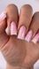 Гель для нарощування CROOZ Flourish Crush Builder Gel #05, 15 мл 2964315670 фото 5