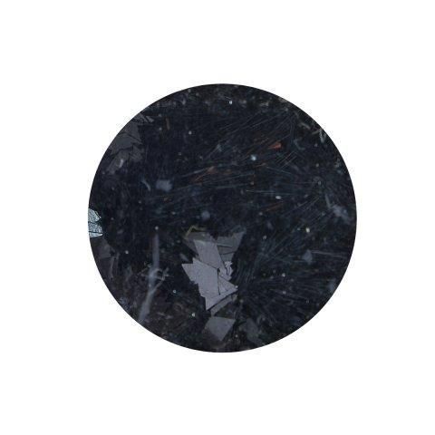 Декор дзеркальні фігури для дизайну DK-010 DK-010 фото