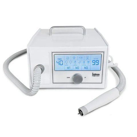 Подологічний апарат Saeshin Medipro Touch, 40 000 об/хв, 5 Н*см MDP-TOUCH фото