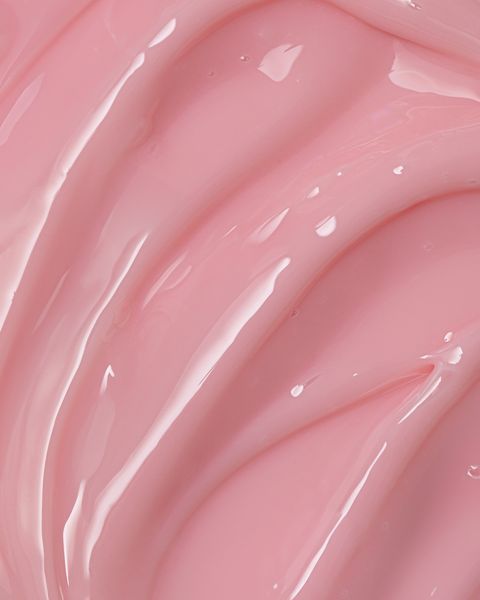 Моделирующий гель DNKA&rsquo; Builder Gel #03 Icon, 30 мл DNKA-BDG30-03 фото