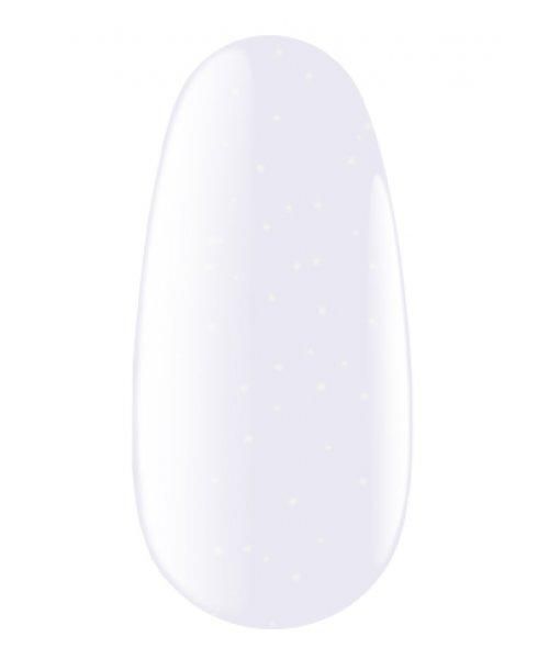 Цветное базовое покрытие для гель-лака Color Rubber base gel, Opal 04, Kodi Professional,7 мл 20106263 фото