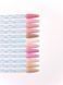 Гель для нарощування LUNA Premium Gel №32, 15 мл LUNA-PRG-32-15 фото 5
