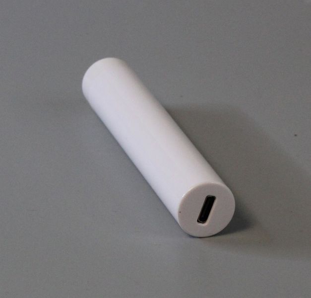 UV/LED-фонарик для сушки ногтей YZ-01, 3 Вт YZ-01 фото