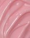 Моделирующий гель DNKA&rsquo; Builder Gel #03 Icon, 30 мл DNKA-BDG30-03 фото 2