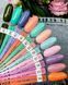 Гель-лак CROOZ GEL POLISH #3, 8 мл CR-GEL-P03 фото 5