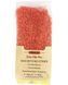 Віск у гранулах Beads Extra Film Wax (полуниця) 500 грам FW-500S фото 1