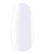 Цветное базовое покрытие для гель-лака Color Rubber base gel, Opal 04, Kodi Professional,7 мл 20106263 фото 2