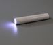 UV/LED-фонарик для сушки ногтей YZ-01, 3 Вт YZ-01 фото 4
