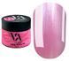 Гель для наращивания и укрепления ногтей Valeri Jelly Gelly&nbsp;#10, 15 мл