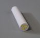 UV/LED-фонарик для сушки ногтей YZ-01, 3 Вт YZ-01 фото 2