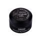 Гель для ремонту та зміцнення Crooz Titanium Fiber Gel, 15 мл CROOZ-TITAN-15 фото 1
