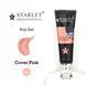 Полигель Starlet Professional 06 Cover Pink, 30 мл
