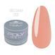 Полігель Designer Professional Polygel F17, в банці 30 мл DP-P30-BF17 фото 1