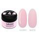 Жидкий полигель CROOZ LIQUID POLYGEL #4, банка, 30 мл CR-LQP-B-04 фото 1
