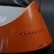Фрезер для манікюру та педикюру MOOX X 805 55&nbsp;000 об/хв, 80 W, Orange Moox-805-OR фото 4