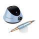 Фрезер для манікюру Bucos Nail Drill X2 PRO, 65 Вт, 35 000 об/хв BLUE OCEAN BUCOS-X2-BO фото 2