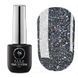 Світловідбиваючий гель-лак SAGA Professional New York Disco gel polish #2, 9 мл SG-GDISC-02 фото 1