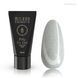 Полигель с шиммером для наращивания MILANO PolyGel Shimmer 09, 30 мл