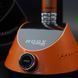 Фрезер для манікюру та педикюру MOOX X 805 55&nbsp;000 об/хв, 80 W, Orange Moox-805-OR фото 2