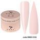 Моделирующий гель DNKA&rsquo; Builder Gel #03 Icon, 30 мл DNKA-BDG30-03 фото 1