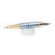 Фрезер для манікюру Bucos Nail Drill X2 PRO, 65 Вт, 35 000 об/хв BLUE OCEAN BUCOS-X2-BO фото 4